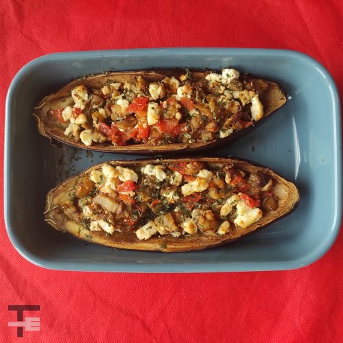 Eggplant_berenjena_with_feta_recipe_receta_1000