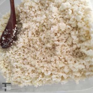 Cauliflower_coliflor_rice_arroz_recipe_receta-2