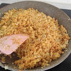 Cauliflower_coliflor_rice_arroz_recipe_receta-6