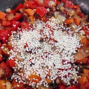 Cauliflower_coliflor_rice_arroz_recipe_receta-7