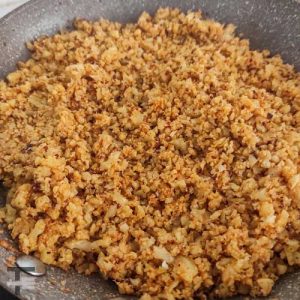 Cauliflower_coliflor_rice_arroz_recipe_receta-8