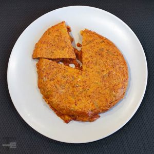 Tortilla-P1