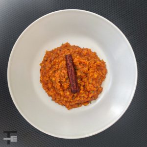 vegan_veganas_lentejas_lentils_recipe_receta