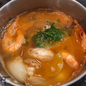 paella_spanish_marisco_seafood_easy_simple_facil_recipe_receta