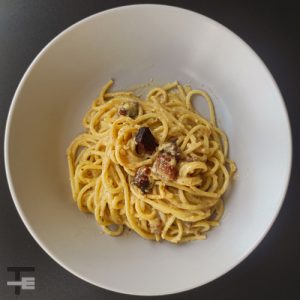 pasta_carbonara_italian_easy_simple_facil_recipe_receta