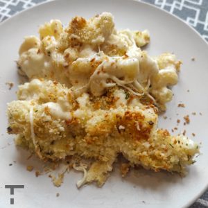 mac_and_cheese_easy_facil_receta_recipe