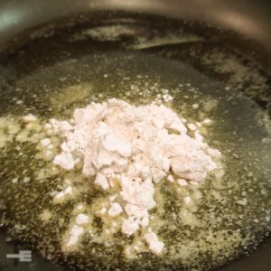 mac_and_cheese_easy_facil_receta_recipe