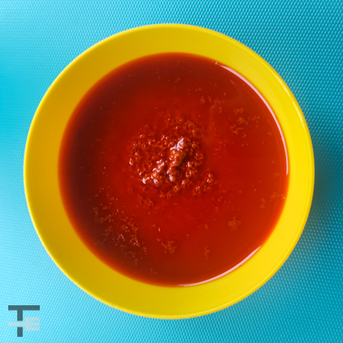 mojo_rojo_canario_sauce_red_canary_easy_facil_receta_recipe